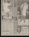 Daily Mirror Saturday 05 July 1997 Page 75