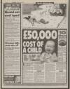 Daily Mirror Thursday 10 July 1997 Page 6