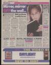 Daily Mirror Thursday 10 July 1997 Page 40