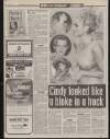 Daily Mirror Thursday 10 July 1997 Page 60