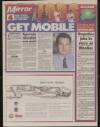 Daily Mirror Thursday 10 July 1997 Page 68