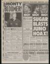 Daily Mirror Thursday 10 July 1997 Page 74