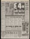 Daily Mirror Thursday 10 July 1997 Page 75