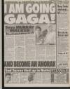 Daily Mirror Thursday 10 July 1997 Page 77