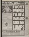 Daily Mirror Thursday 10 July 1997 Page 79