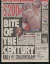 Daily Mirror Thursday 10 July 1997 Page 80