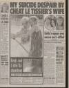 Daily Mirror Saturday 12 July 1997 Page 7