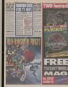 Daily Mirror Saturday 12 July 1997 Page 12