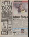 Daily Mirror Saturday 12 July 1997 Page 28