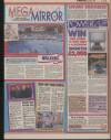 Daily Mirror Saturday 12 July 1997 Page 45