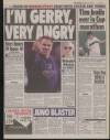 Daily Mirror Saturday 12 July 1997 Page 63