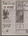 Daily Mirror Saturday 12 July 1997 Page 66