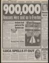 Daily Mirror Saturday 12 July 1997 Page 68