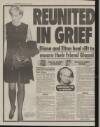 Daily Mirror Wednesday 23 July 1997 Page 2