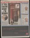 Daily Mirror Wednesday 23 July 1997 Page 10