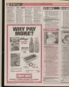 Daily Mirror Wednesday 23 July 1997 Page 24