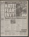 Daily Mirror Wednesday 23 July 1997 Page 41