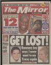 Daily Mirror