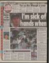 Daily Mirror Tuesday 29 July 1997 Page 46