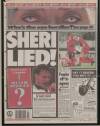 Daily Mirror Friday 01 August 1997 Page 64