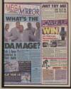 Daily Mirror Saturday 02 August 1997 Page 45