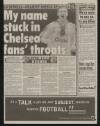 Daily Mirror Saturday 02 August 1997 Page 69