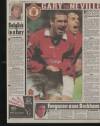 Daily Mirror Saturday 02 August 1997 Page 70