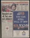 Daily Mirror Wednesday 06 August 1997 Page 39