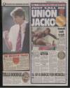 Daily Mirror Thursday 07 August 1997 Page 67