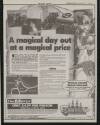 Daily Mirror Friday 08 August 1997 Page 39