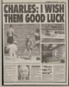 Daily Mirror Saturday 09 August 1997 Page 5