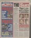 Daily Mirror Saturday 09 August 1997 Page 12