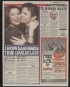 Daily Mirror Saturday 09 August 1997 Page 29