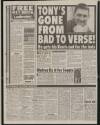 Daily Mirror Saturday 09 August 1997 Page 64