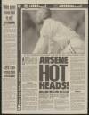 Daily Mirror Monday 11 August 1997 Page 22