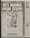 Daily Mirror Monday 11 August 1997 Page 23