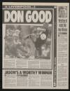 Daily Mirror Monday 11 August 1997 Page 25