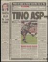 Daily Mirror Monday 11 August 1997 Page 28