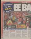 Daily Mirror Monday 11 August 1997 Page 30