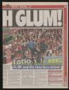 Daily Mirror Monday 11 August 1997 Page 43