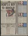 Daily Mirror Monday 11 August 1997 Page 45