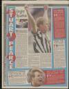 Daily Mirror Monday 11 August 1997 Page 52