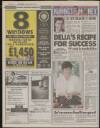 Daily Mirror Monday 11 August 1997 Page 58