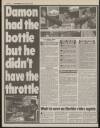 Daily Mirror Monday 11 August 1997 Page 64