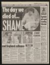 Daily Mirror Monday 11 August 1997 Page 67