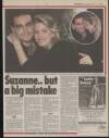 Daily Mirror Tuesday 12 August 1997 Page 9