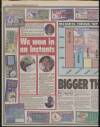 Daily Mirror Tuesday 12 August 1997 Page 24