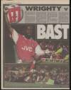 Daily Mirror Tuesday 12 August 1997 Page 46