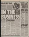 Daily Mirror Tuesday 12 August 1997 Page 47