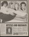 Daily Mirror Wednesday 13 August 1997 Page 5